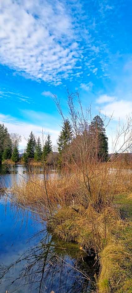 Boutique Hotel Angerer