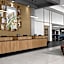 Embassy Suites by Hilton Tuscaloosa Alabama Downtown