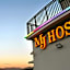 Mj Hotel