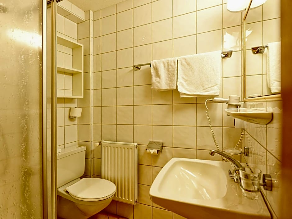 Hotel Margarete Maultasch by VAYA