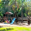 Rio Quente Resorts Eco Chale