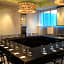 Ivy Boutique Hotel