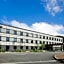 Fairfield by Marriott Kyoto Kyotamba