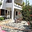 Alianthos Suites