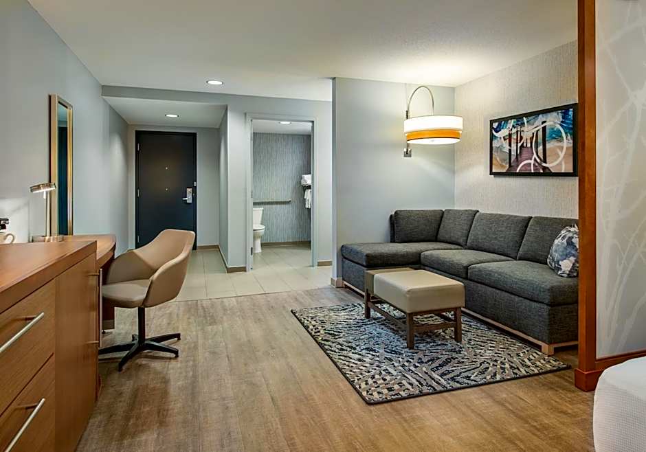 Hyatt Place Dewey Beach