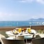 Mondrian Cannes