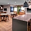 Fairfield by Marriott Inn & Suites Beckley