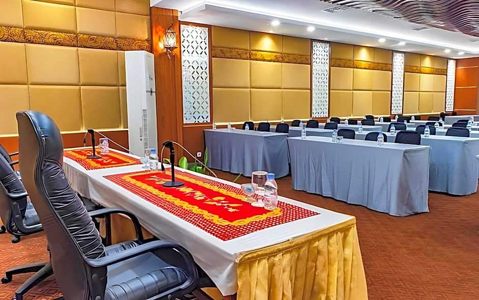 Grand Inna Tunjungan