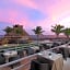 Hard Rock Hotel Riviera Maya- Heaven Section (Adults Only) All Inclusive