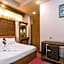 Hotel Romeo Palace Pattaya