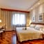 B&B HOTEL Firenze Pitti Palace al Ponte Vecchio