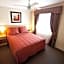 Cattlemans Country Motor Inn & Serviced Apartments