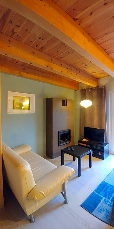 Pension an der Elsterbrücke