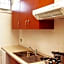 Residence Hotel Gloria