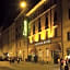 Hotel Astoria