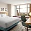 Hilton Providence