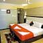 Hotel SSK Grand - Kanchipuram