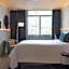 Renaissance by Marriott Barcelona Hotel