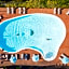 LH Hotel La Funtana- Adults Only