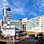 Radisson Blu Hotel, Szczecin