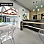 PREMIUM Wellness & Wine Hotel Znojmo
