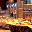 Hotel Pirsch