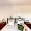 Brazzera Hotel
