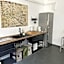 Heart of Gold Hostel Berlin