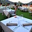 Hotel La Filadelfia