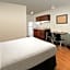 WoodSpring Suites Topeka