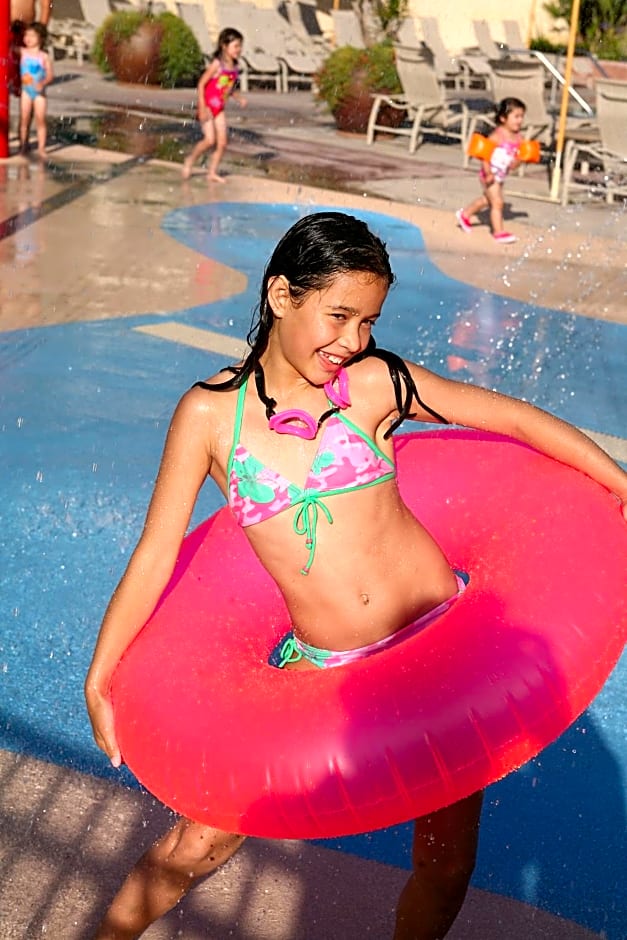 The Lodges at Timber Ridge by Vacation Club Rentals