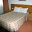 Hotel Douro