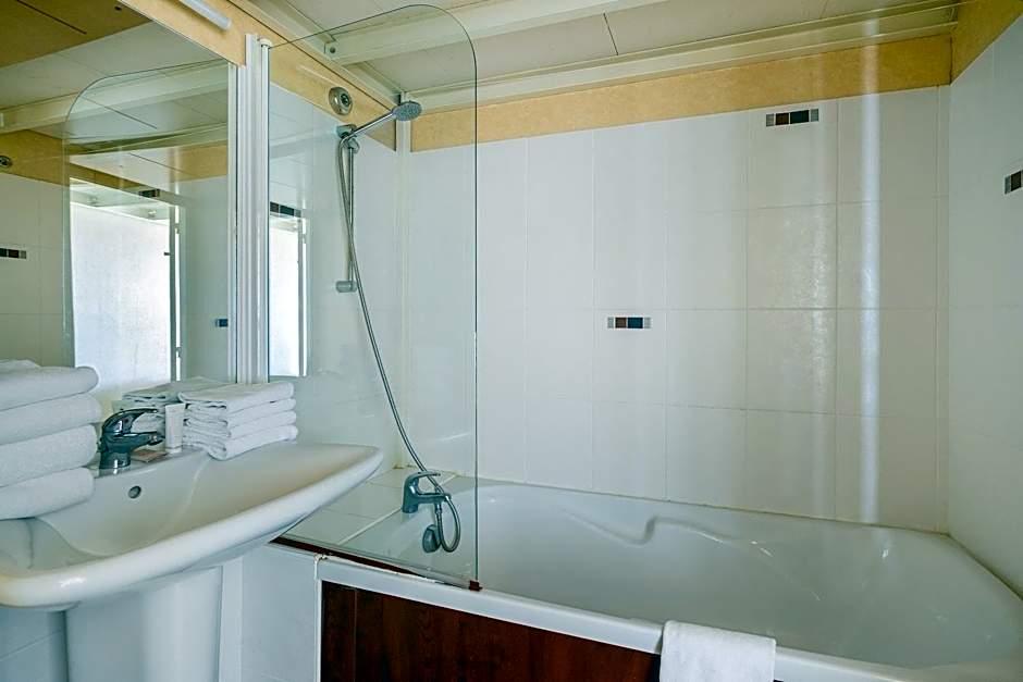 Residence Saint Goustan - maeva Home