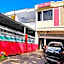 Hotel O Wisma Seruni Palopo