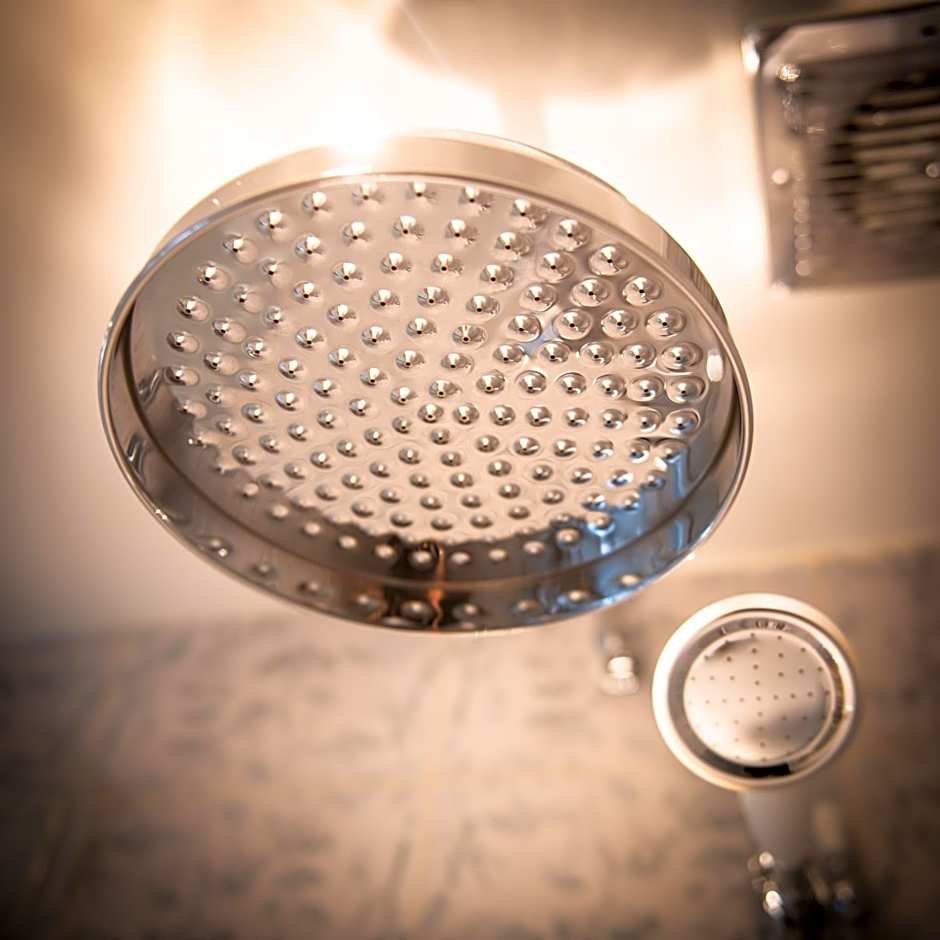 The White Lion Cowbridge