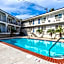 Pacific Inn