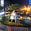 Renaissance Hotel Pohang