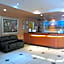 Springwood Tower Apartment Hotel