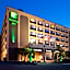 Holiday Inn Montreal Longueuil By IHG