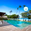 Mira Montra Resort Koh Mak