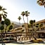Vagabond Motor Hotel - Palm Springs