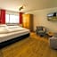 Appartement-Hotel-Allgayer