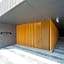 Sotetsu Fresa Inn Kyoto-Hachijoguchi