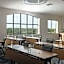 Courtyard by Marriott Long Island MacArthur Airport