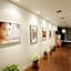 Lahan Hotel Jeonju