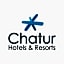 Chatur Costa Caleta