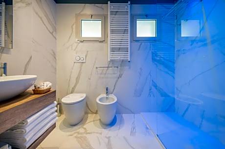 Park Hotel Pineta Boutique Hotel