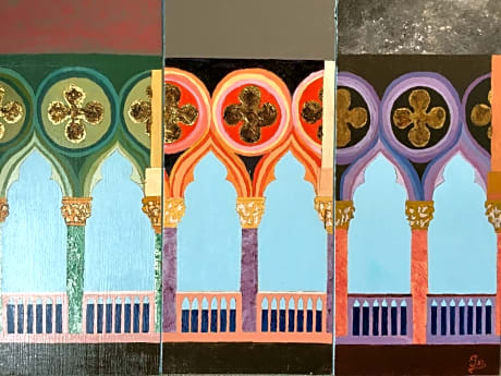 Venice-BB-Venezia