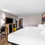 Days Inn by Wyndham Clayton
