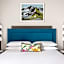 Kimpton Hotel Monaco Salt Lake City By IHG